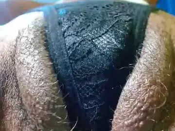 Chaturbate Nude Webcam of bethanywilsom