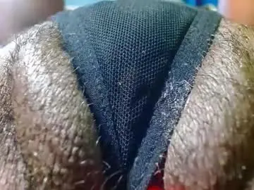 Chaturbate Adult Video Chat of bethanywilsom