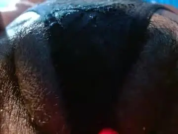 Chaturbate Free Live Porn of bethanywilsom