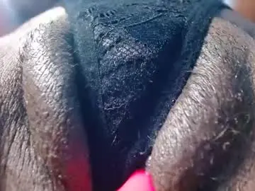 Chaturbate Sex Cam of bethanywilsom