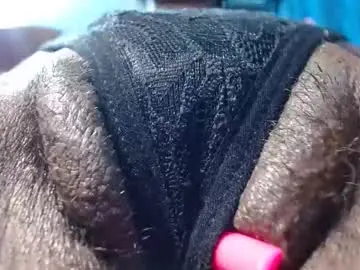 Chaturbate Best live sex cam show of bethanywilsom