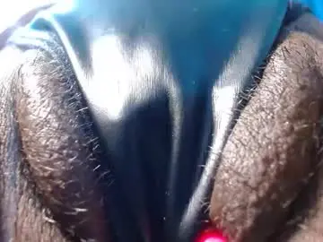 Chaturbate Private Sex Chat of bethanywilsom