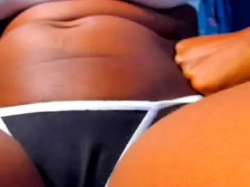 Chaturbate Best live sex cam show of bethanywilsom