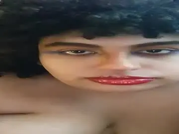 Chaturbate Sex Cam of betterthanai