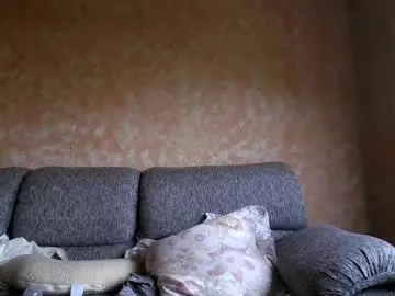 Chaturbate Live Sex Cam of carrie_goddess