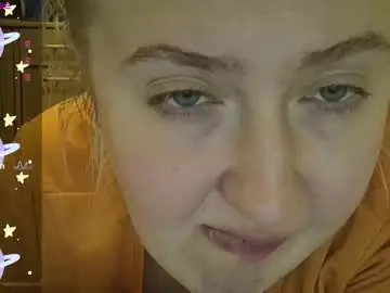 Chaturbate Best Webcam of curvywild_lady30