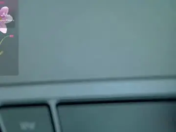 Chaturbate Live Porn of curvywild_lady30