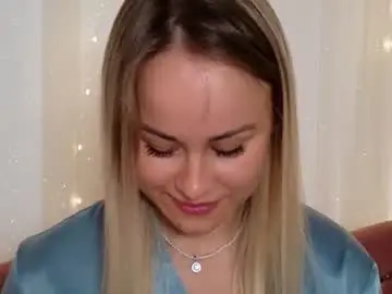 Chaturbate Adult Webcam of cutie_xoxo_