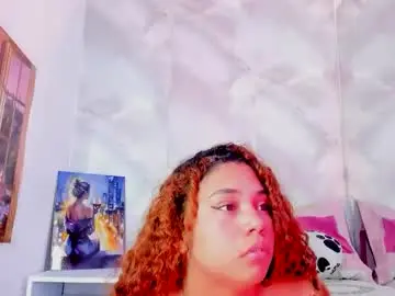 Chaturbate Free Porn Cam of ellybloom