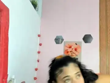 Chaturbate Private Sex Chat of ellybloom