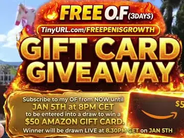 Chaturbate Best Webcam of hannahjames710