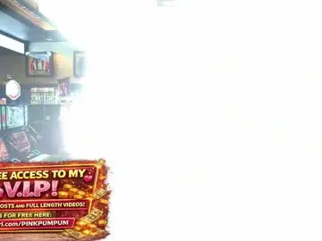 Chaturbate Sex Cam of hannahjames710