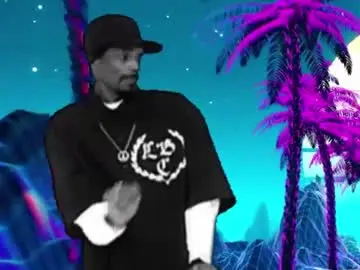 Chaturbate Live Sex of hannahjames710