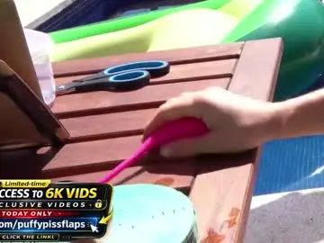 Chaturbate Best Webcam of hannahjames710