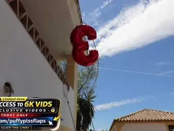 Chaturbate Sex Chat of hannahjames710