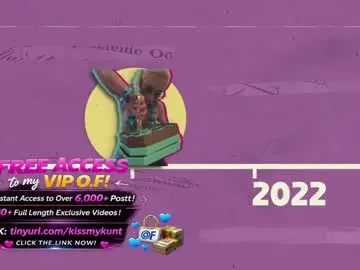 Chaturbate Free Porn Cam of hannahjames710