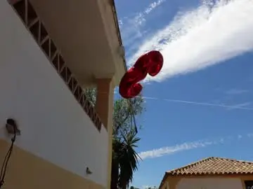 Chaturbate Private Sex Chat of hannahjames710