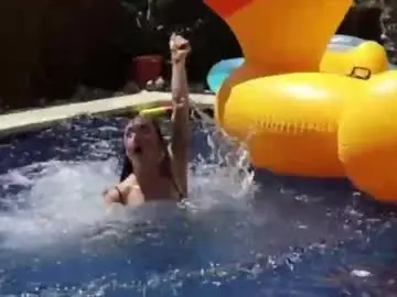 Chaturbate Watch Live Sex Cams of hannahjames710