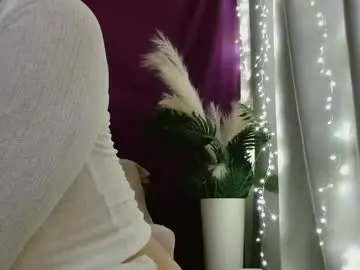 Chaturbate Adult Video Chat of imcarrieberry