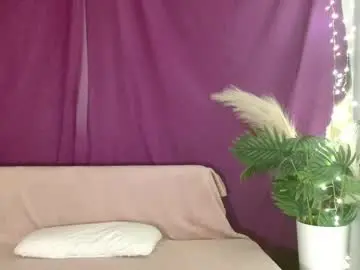 Chaturbate Sex Chat of imcarrieberry