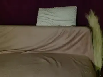 Chaturbate Sex Cam of imcarrieberry