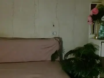 Chaturbate Live Sex of imcarrieberry