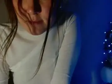 Chaturbate Best Webcam of imcarrieberry