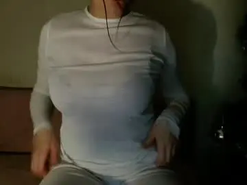 Chaturbate Private Sex Chat of imcarrieberry