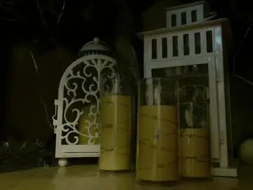 Chaturbate Sex Chat of imcarrieberry