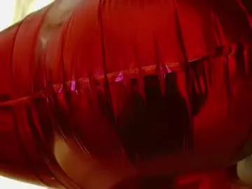 Chaturbate Live Sex Cam of imcarrieberry