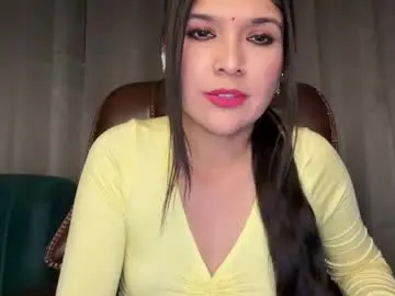 Chaturbate Best live sex cam show of indian_meenakshi_69