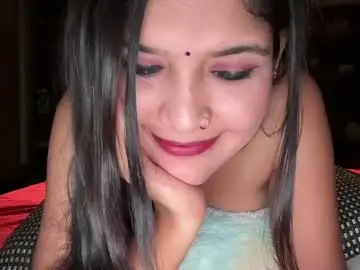 Chaturbate Free Live Porn of indian_meenakshi_69