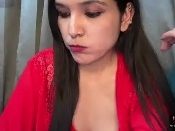 Chaturbate Live Porn of indian_meenakshi_69