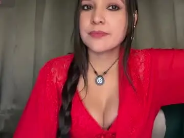 Chaturbate Private Sex Chat of indian_meenakshi_69