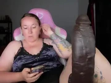 Chaturbate Live Sex of kissica