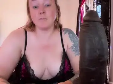 Chaturbate Live Porn of kissica