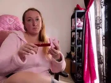 Chaturbate Sex Cam of kissica