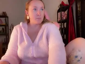 Chaturbate Best live sex cam show of kissica