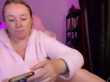 Chaturbate Watch Live Sex Cams of kissica