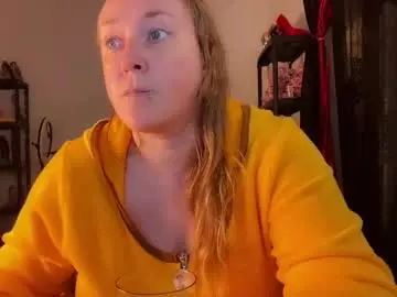 Chaturbate Live Porn of kissica