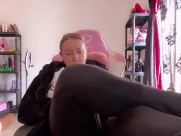 Chaturbate Watch Live Sex Cams of kissica