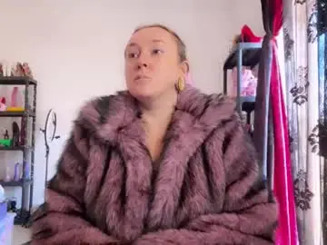 Chaturbate Private Sex Chat of kissica