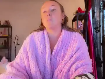 Chaturbate Live Sex Cam of kissica