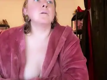 Chaturbate Adult Webcams of kissica