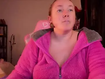 Chaturbate Free Porn Cam of kissica