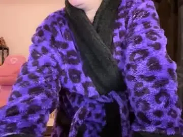 Chaturbate Adult Webcam of kissica