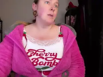 Chaturbate Free Live Porn of kissica