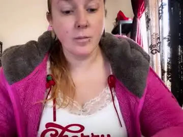 Chaturbate Free Porn Cam of kissica