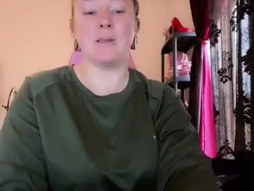 Chaturbate Adult Webcam of kissica