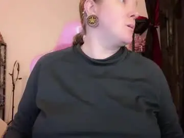 Chaturbate Adult Webcams of kissica